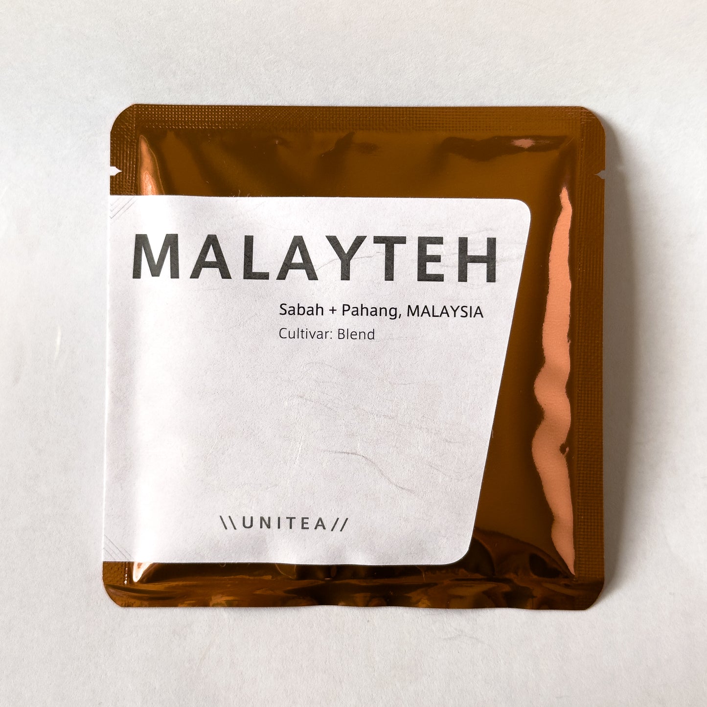 MALAYTEH ⫸ 🇲🇾 MAS