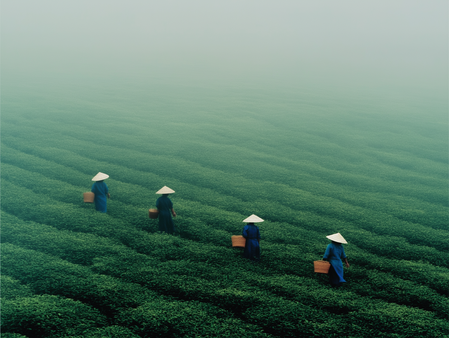 MATCHA Green ⫸ 🇯🇵JPN