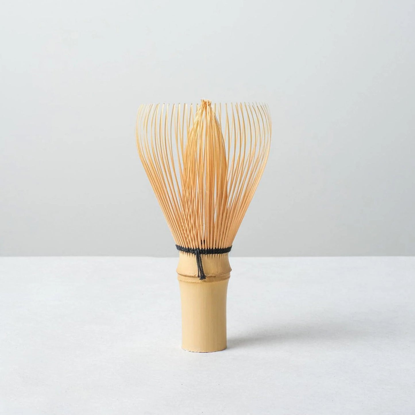 Bamboo Whisk // 🇯🇵 JPN