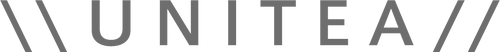 \\ U N I T E A //