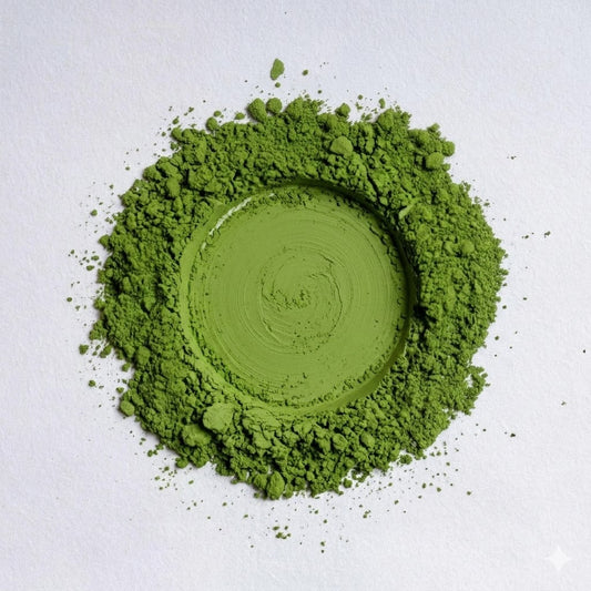 MATCHA Green ⫸ 🇯🇵JPN